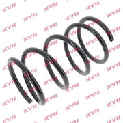 KYB Front Suspension Coil Spring RA1848