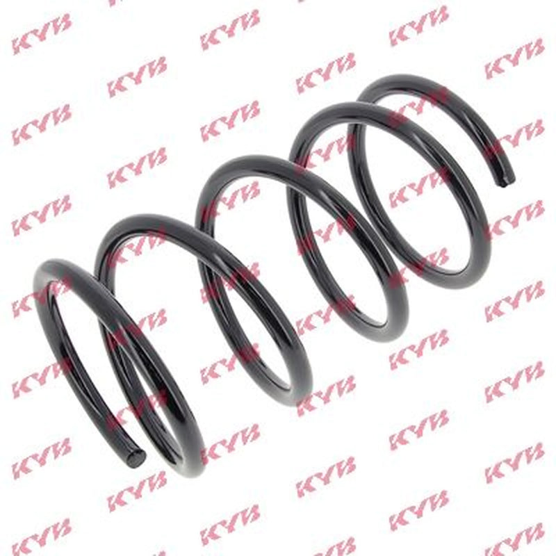 KYB Front Suspension Coil Spring RA1848