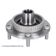 Blue Print Wheel Hub Stud ADBP820054