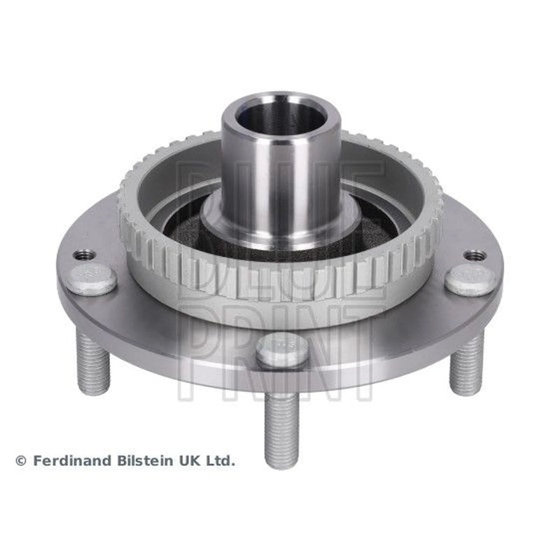 Blue Print Wheel Hub Stud ADBP820054