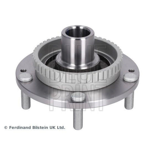 Blue Print Wheel Hub Stud ADBP820054