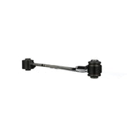 Delphi Control/Trailing Arm Upper TC5879