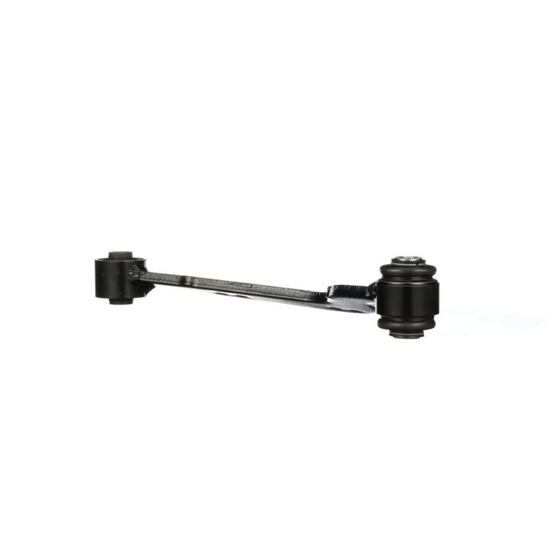 Delphi Control/Trailing Arm Upper TC5879