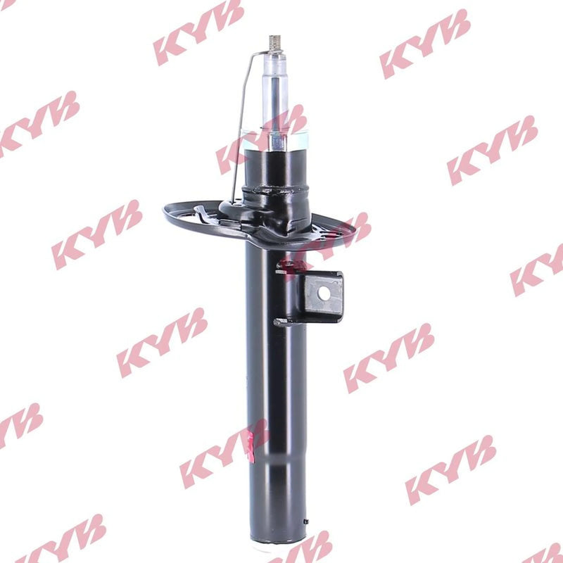 KYB Shock Absorber Damper Strut Front Left 3350085