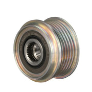 Gates Alternator Overrunning Freewheel Clutch OAP7043