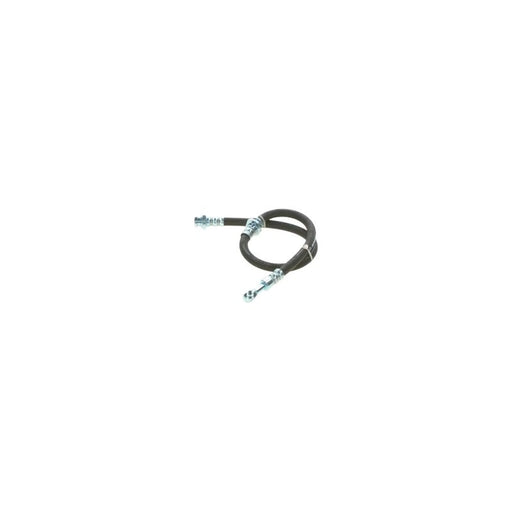 Bosch Brake Hydraulic Hose Line Rear Left 1 987 476 133