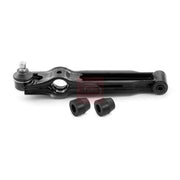 Apec Control/Trailing Arm Front Right AST2040