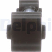 Delphi Control/Trailing Arm Lower TC7337