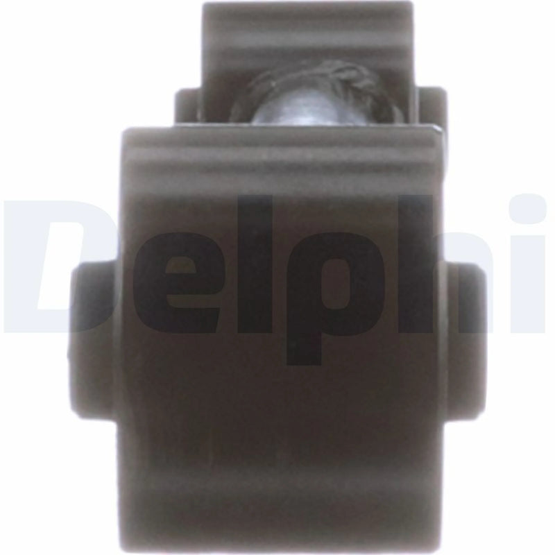 Delphi Control/Trailing Arm Lower TC7337