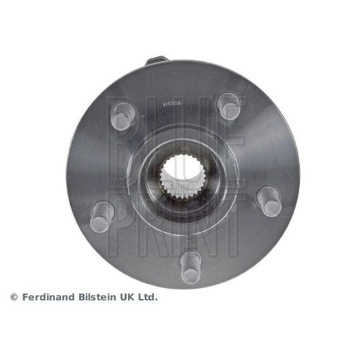 Blue Print Wheel Bearing Kit Front Right 100mm ADA108204