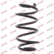 KYB Front Suspension Coil Spring RH2872