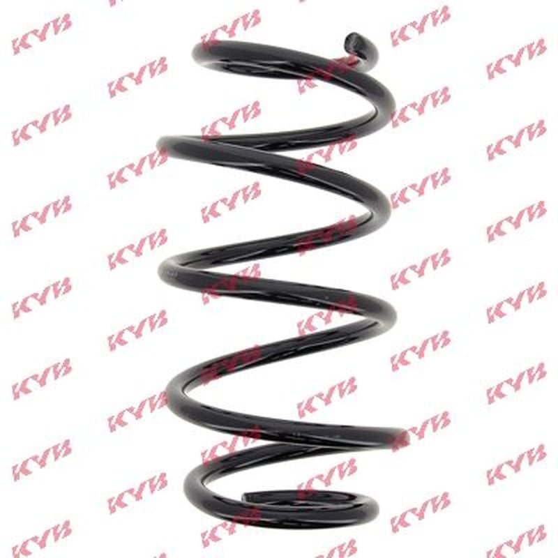 KYB Front Suspension Coil Spring RH2872