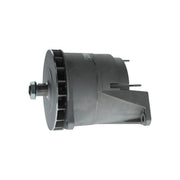 Bosch Car Alternator 12V 1 986 A00 006