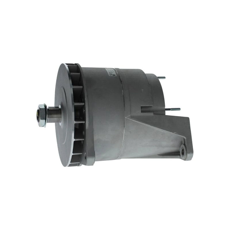 Bosch Car Alternator 12V 1 986 A00 006
