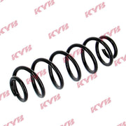 KYB Rear Suspension Coil Spring RA5788
