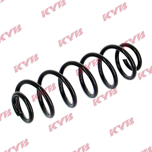 KYB Rear Suspension Coil Spring RA5788