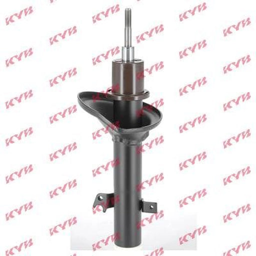 KYB Shock Absorber Damper Strut Front Right 634040