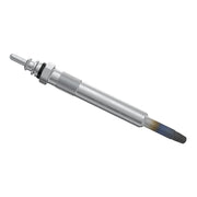 Bosch Diesel Engine Glow Plug 0 250 201 054