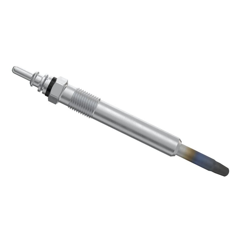 Bosch Diesel Engine Glow Plug 0 250 201 054