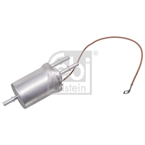 Febi Fuel Filter Element 101317