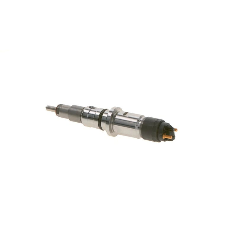 Bosch Diesel Injector Nozzle Tip 0 445 120 289