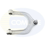 Comline Control/Trailing Arm CCA2618R