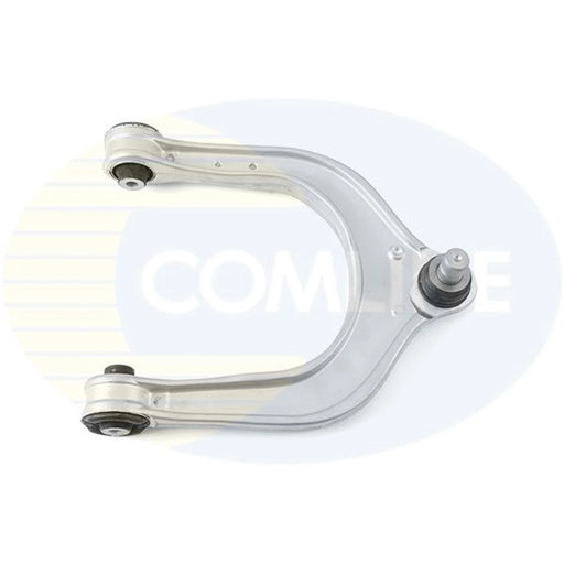 Comline Control/Trailing Arm CCA2618R