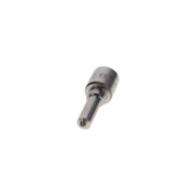 Bosch Diesel Injector Nozzle Tip F 002 C40 007