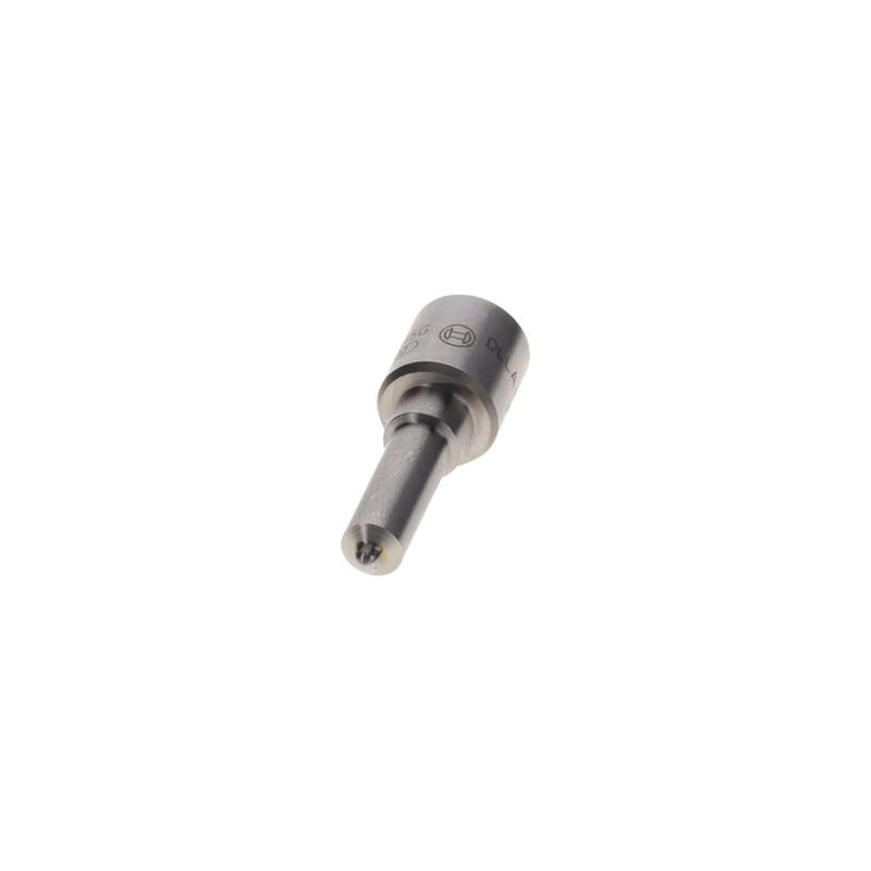 Bosch Diesel Injector Nozzle Tip F 002 C40 007