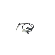 Bosch Exhaust Gas Temperature Sensor 0 986 259 210