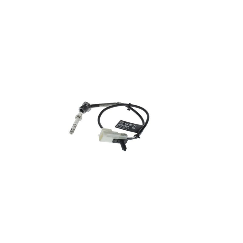 Bosch Exhaust Gas Temperature Sensor 0 986 259 210