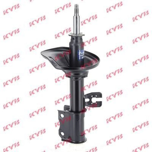 KYB Shock Absorber Damper Strut Front Left 633070