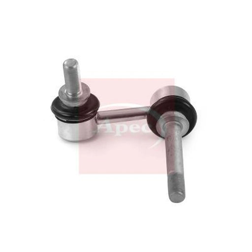 Apec Stabiliser Bar Link Coupling Rod Front Right AST4677