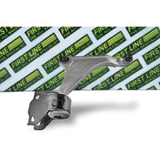 First Line Control/Trailing Arm FCA7204