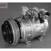 Denso Air Conditioning Compressor DCP99004