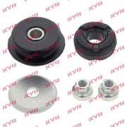 KYB Rear Suspension Strut Support Mount SM9917