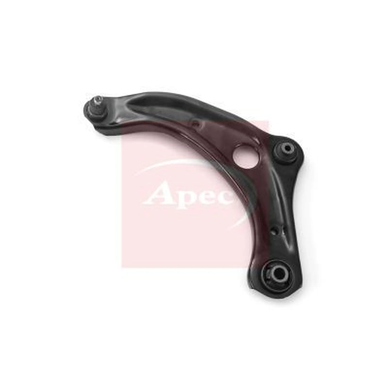 Apec Control/Trailing Arm Front Left AST3070