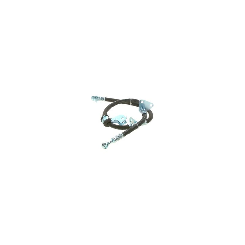 Bosch Brake Hydraulic Hose Line Front Left 1 987 476 734