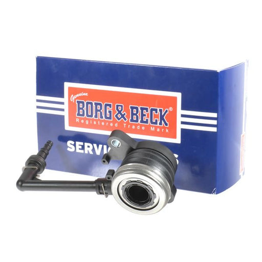 Borg & Beck Clutch Central Slave Cylinder BCS148