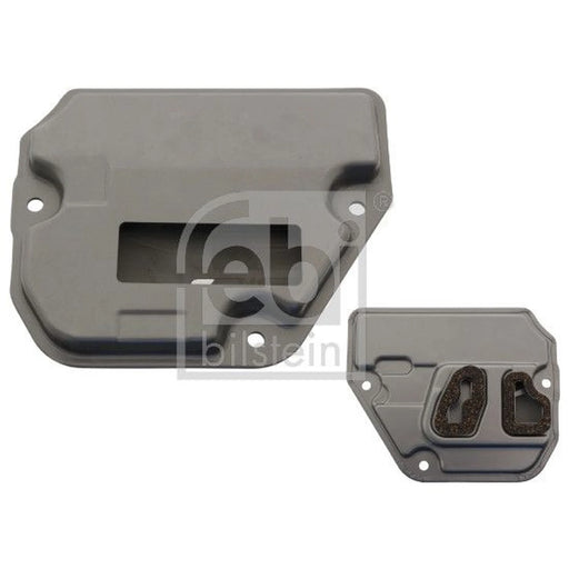 Febi Automatic Transmission Hydraulic Filter 101668