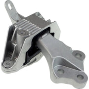 Gates Engine Mount Mounting Left ETM1448