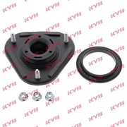 KYB Front Repair Kit Suspension Strut Support Mount SM5665
