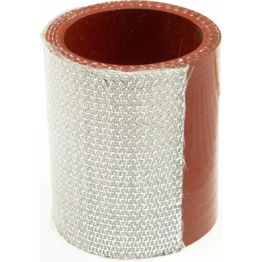 Gates Intercooler Turbo Charge Air Hose 55mm 09-1346