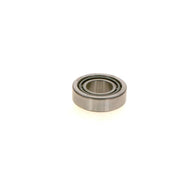 Bosch Universal Bearing 1 900 910 241