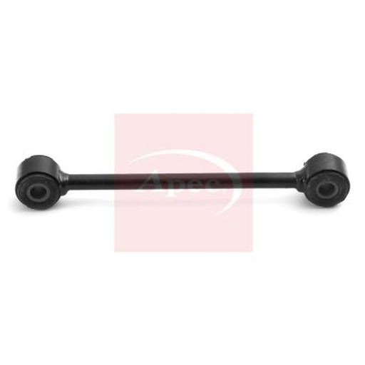 Apec Stabiliser Bar Link Coupling Rod Rear Rig AST4434