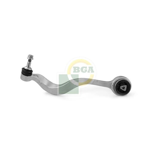 BGA Control/Trailing Arm Front Left TRC09032
