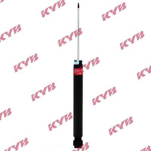 KYB Shock Absorber Damper Strut Rear 3440014