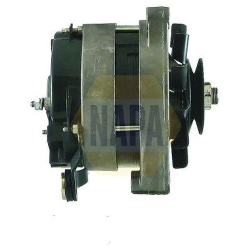 NAPA Car Alternator 12V NAL1832