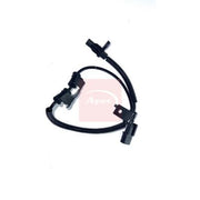 Apec ABS Wheel Speed Sensor Front Left ABS1735
