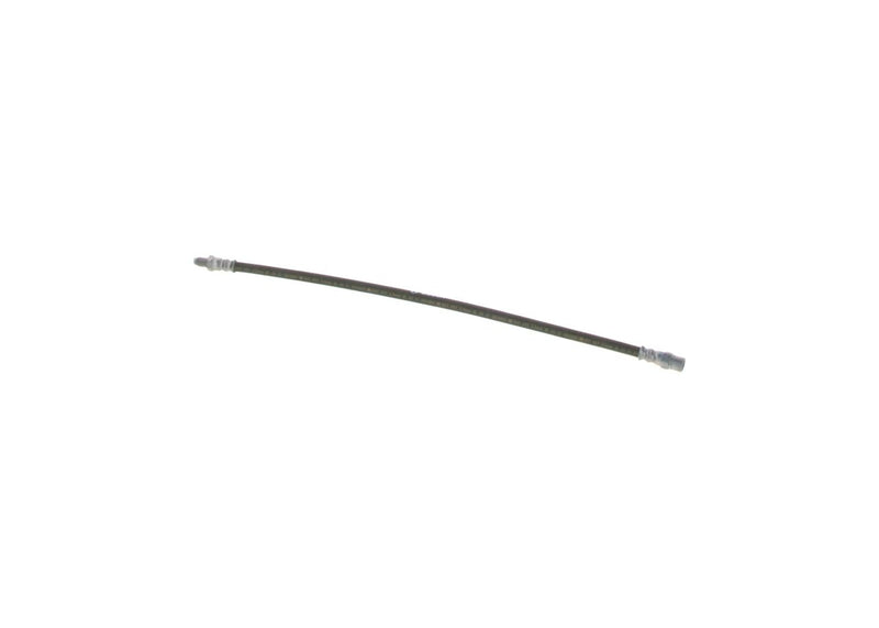 Bosch Brake Hydraulic Hose Line 1987476077